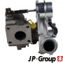 3317401200 JP GROUP Компресор наддуву