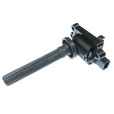 GC4903 GAUSS Котушка запалювання