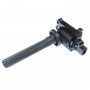 GC4903 GAUSS Котушка запалювання