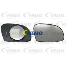 V22-69-0066 VEMO Дзеркальне скло зовнішнє дзеркало