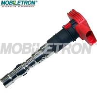 CE-148 MOBILETRON Котушка запалювання