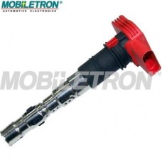 CE-148 MOBILETRON Котушка запалювання