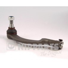 Наконечник поперечної кермової тяги NIPPARTS J4821092