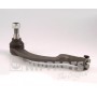 Наконечник поперечної кермової тяги NIPPARTS J4821092