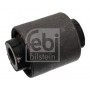41133 FEBI BILSTEIN Підвіска важіль незалежної підвіски колеса
