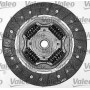 821248 VALEO Комплект зчеплення