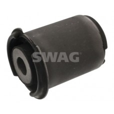 22 94 9443 SWAG Підвіска важіль незалежної підвіски колеса