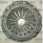 821360 VALEO Комплект зчеплення