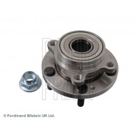 ADG08284 BLUE PRINT Комплект підшипника ступиці колеса