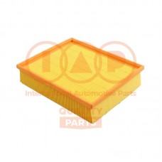 121-09070 IAP QUALITY PARTS Повітряний фільтр