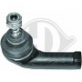 Наконечник поперечної кермової тяги DIEDERICHS 1305005