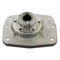11971 FEBI BILSTEIN Опора стійки амортизатора