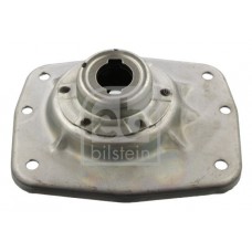 11971 FEBI BILSTEIN Опора стійки амортизатора