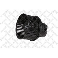 29-99800-SX STELLOX Вентилятор салону