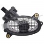 245-1349 WALKER PRODUCTS Розхідомір повітря