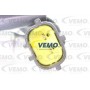 V51-76-0002 VEMO датчик кисню