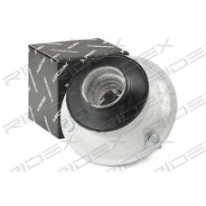 1180S0512 RIDEX Опора стійки амортизатора