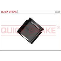 185150 QUICK BRAKE Поршень корпус скоби гальма