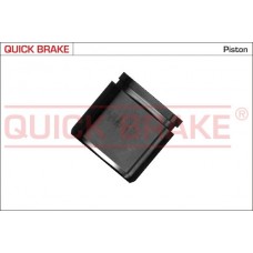185150 QUICK BRAKE Поршень корпус скоби гальма