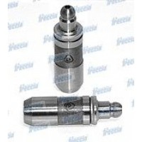 PI 06-0051 FRECCIA Толкатель