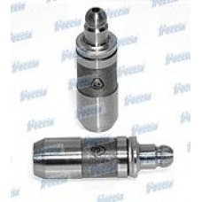 PI 06-0051 FRECCIA Толкатель
