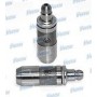 PI 06-0051 FRECCIA Толкатель