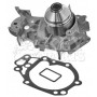 KCP1944 KEY PARTS Водяний насос охолодження двигуна