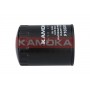 F103201 KAMOKA Масляний фільтр