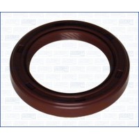 WG1163056 WILMINK GROUP Ущільнювальне кільце колінчастий вал