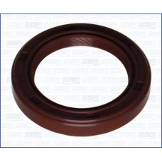WG1163056 WILMINK GROUP Ущільнювальне кільце колінчастий вал