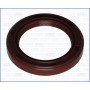WG1163056 WILMINK GROUP Ущільнювальне кільце колінчастий вал