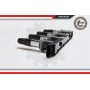 03SKV174 ESEN SKV Котушка запалювання