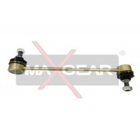 72-1241 MAXGEAR Тяга стійка стабілізатор