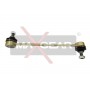 72-1241 MAXGEAR Тяга стійка стабілізатор