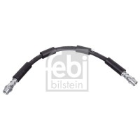 28605 FEBI BILSTEIN Гальмівний шланг