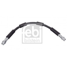 28605 FEBI BILSTEIN Гальмівний шланг