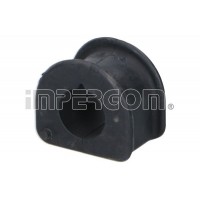 34337 ORIGINAL IMPERIUM Опора стабілізатора