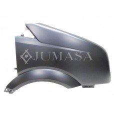08325540 JUMASA Крыло