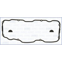 WG1169502 WILMINK GROUP Комплект прокладок, Кришка головки циліндра