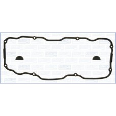 WG1169502 WILMINK GROUP Комплект прокладок, Кришка головки циліндра