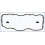 WG1169502 WILMINK GROUP Комплект прокладок, Кришка головки циліндра
