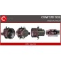 CBW77017GS CASCO Вентилятор салону