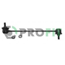 2305-0289 PROFIT Тяга стійка стабілізатор