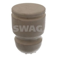 55 92 2640 SWAG Буфер амортизація