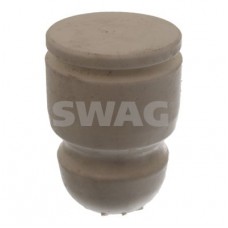 55 92 2640 SWAG Буфер амортизація