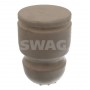 55 92 2640 SWAG Буфер амортизація