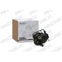 3918H16882R RIDEX Насос високого тиску