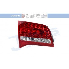 13 19 87-85 JOHNS Задній фонар