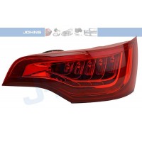 13 68 88-5 JOHNS Задній фонар