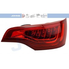 13 68 88-5 JOHNS Задній фонар